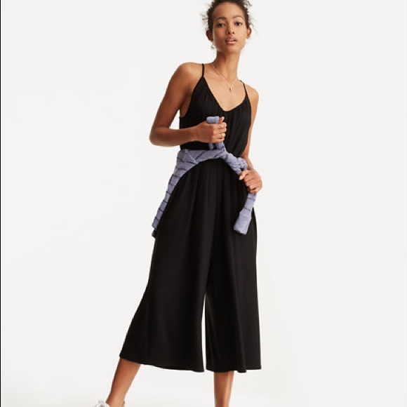 Lou & Grey Pants - Lou and Grey Romper